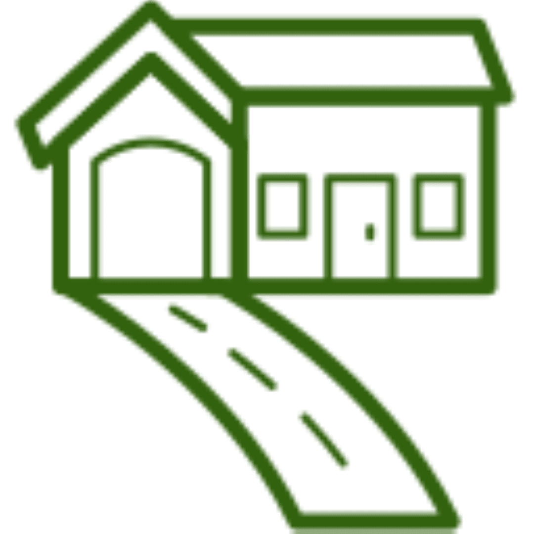 Airconditionservice i Odense